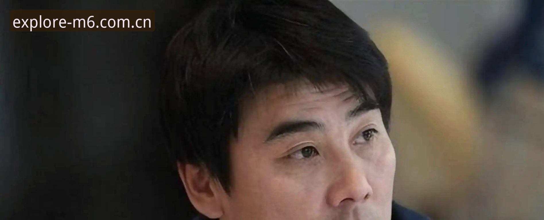 中国足协第三批禁足名单详解：行业整顿下的足球乱象与反思